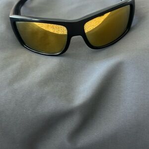Fox Racing sunglasses